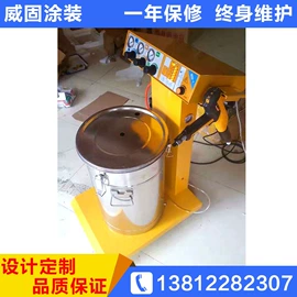 涂装生产线;涂装除尘设备;前处理设备