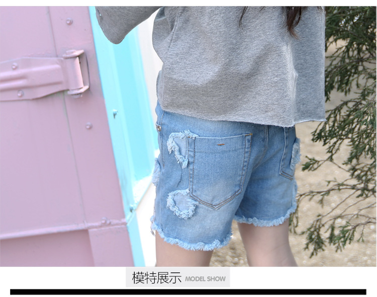 妈咪天下详情页-恢复的_09