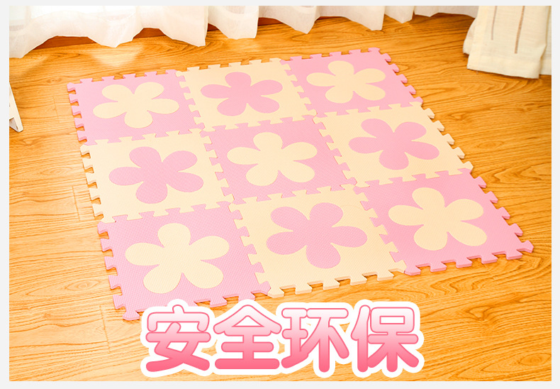 双色小拼图详情12