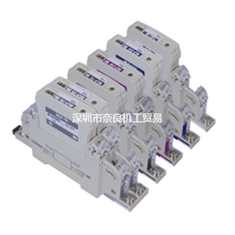 MTT爱模梯梯日本MLP-TC / MLP-TR / MLP-C24 / MLP-C48 / MLP-100