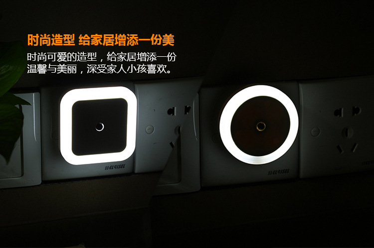 TB2VfyeXxvzQeBjSZFKXXXgXFXa_!!