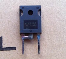 60EPU06  ������ �ֻ�