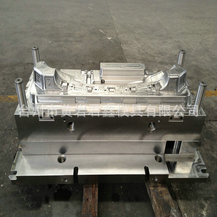 8694a4c27d1ed21b3e05bad5af6edd