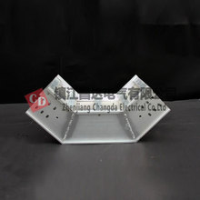 �X�Ͻ��܏S�����l,�p��߅�X�Ͻ��ʽ���,�X�Ͻ���|��܃r���