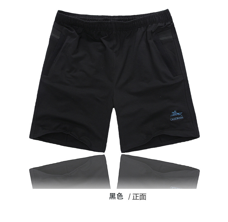 未標題-1_10