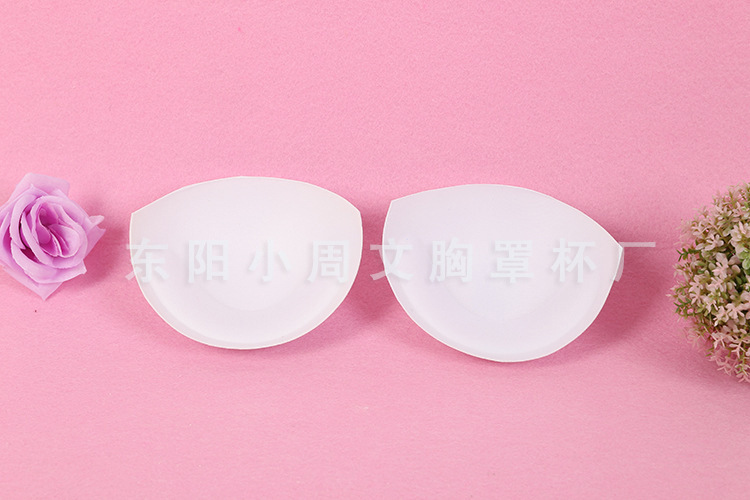 Coques pour soutien-gorge 412# - Ref 823766 Image 8