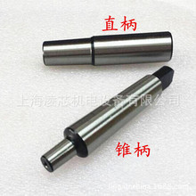 荊A�^�ӗU��β�F��Ī�ϱ�3#4# B10/12/16/18/22 1-13 3-16����