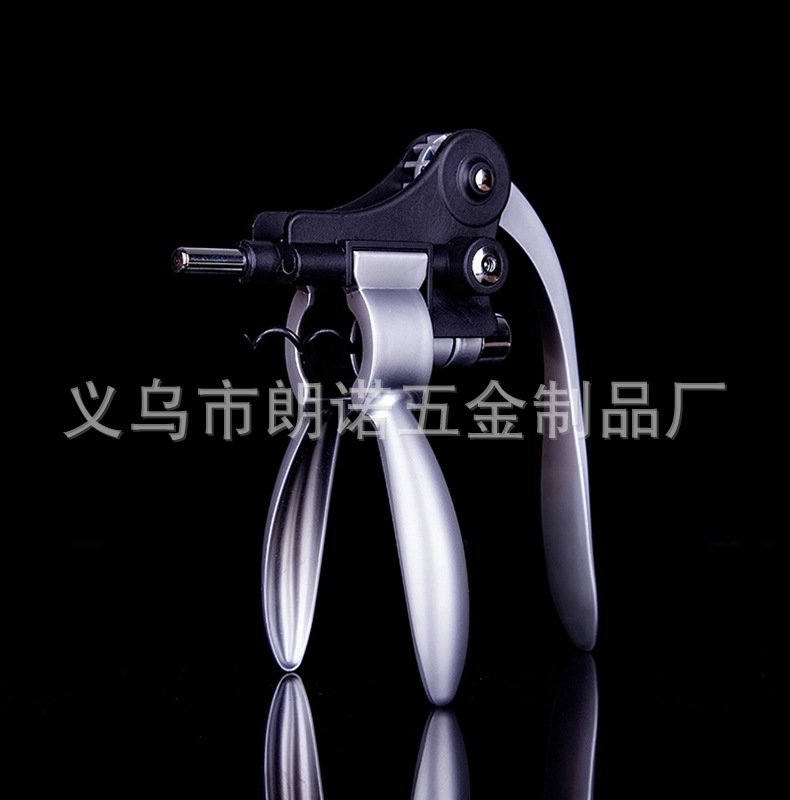 TB2U75.bXXXXXbxXXXXXXXXXXXX_!!