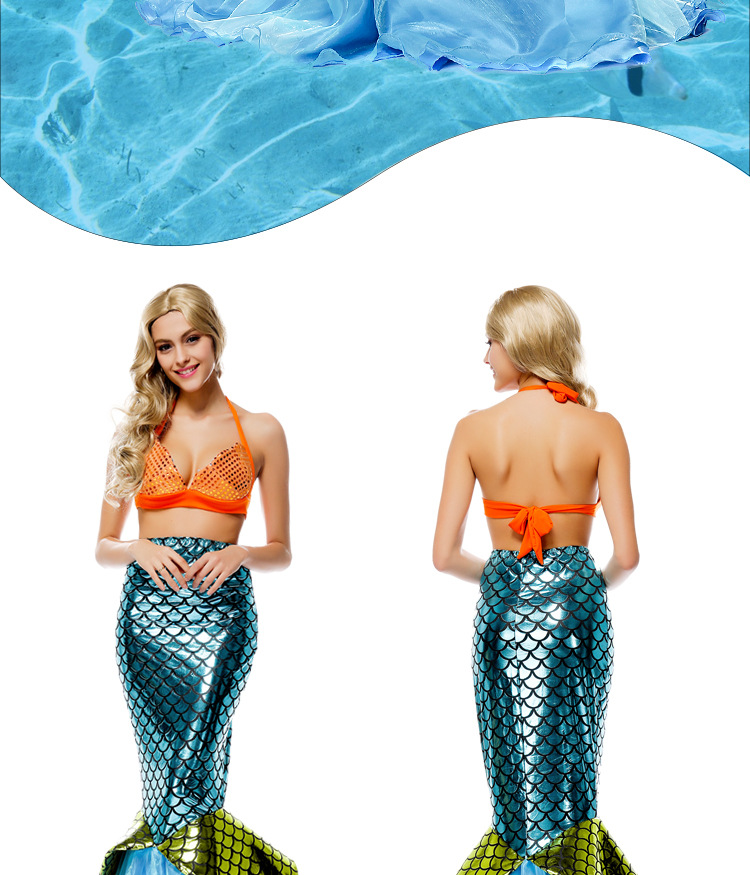 D-_Users_MYL_Desktop_美人鱼详情_切片_