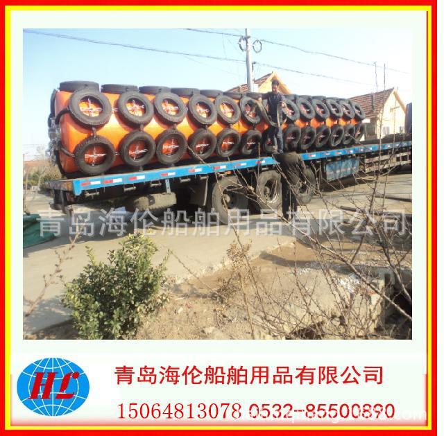 实心eva发泡护舷 船用E护垫 E泡沫填充漂浮防撞设施EVA防撞设施