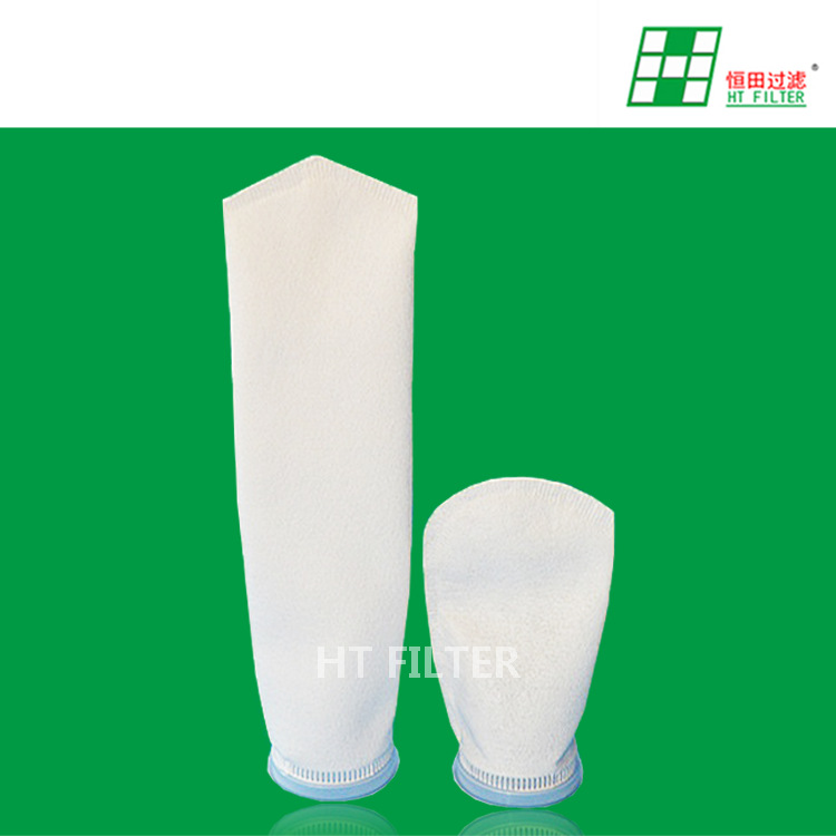 吸油过滤袋食用油滤袋润滑油滤袋规格齐全有现货供应