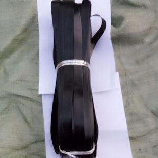 �Ʒ����ţƤƤ�l ţƤ�K��ƤƤ�l��Ƥ�����l���˹����Ʒdiy���