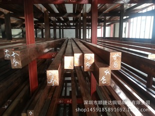 T2���~�Ű� �t�~�� ���~�l �ӵ��~�l ��3mm ���ټӹ�