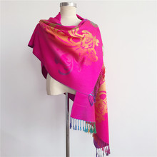 杭州花卉批发市场_供应杭州花卉批发市场