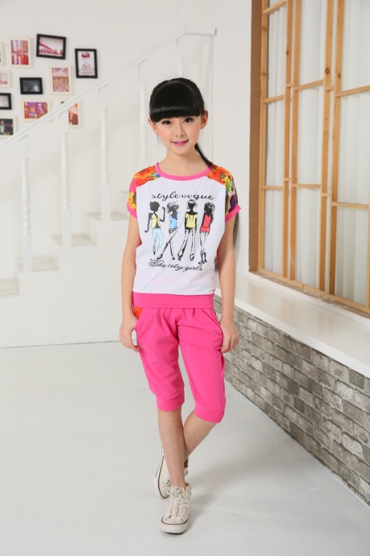 部分的部分不方便