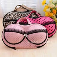 TB2PT47mpXXXXXsXXXXXXXXXXXX_!!