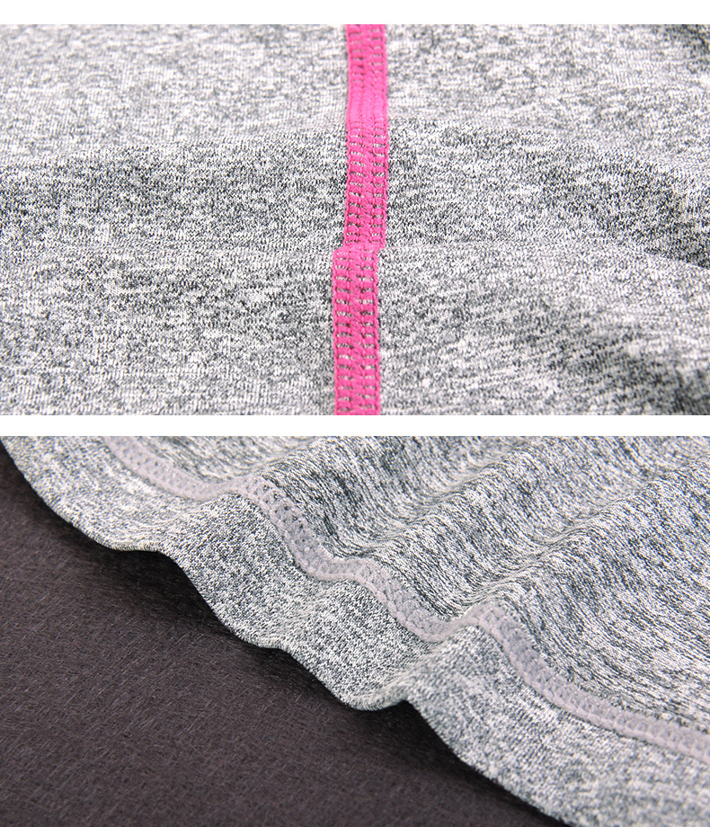 Débardeur sport pour femme - Ref 2027605 Image 30