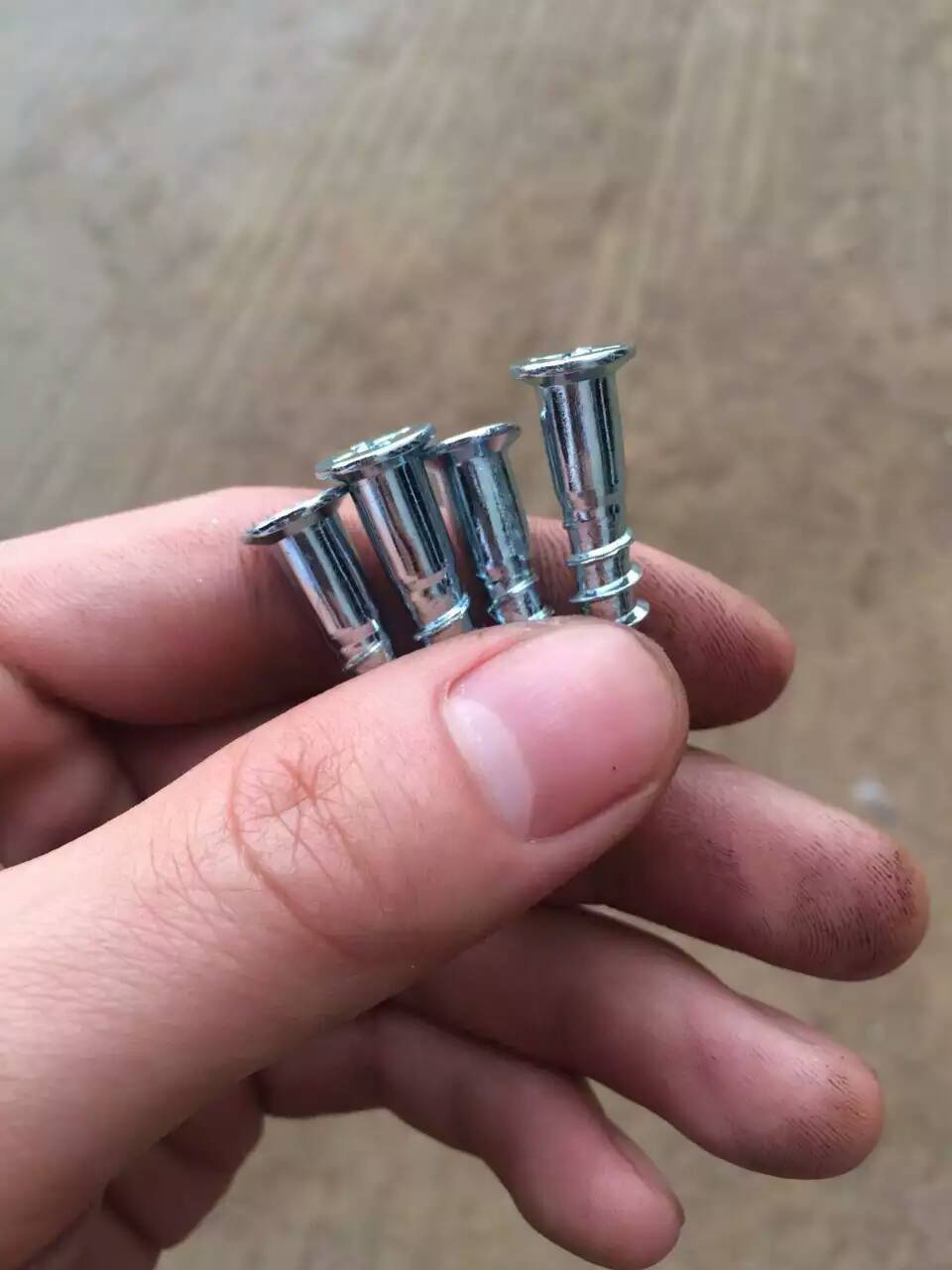 镀锌300克厚度多少