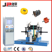 ��JP��ƽ��ƽ��C�����z݁ƽ��C ���z݁ƽ��C ���Iëˢ݁ƽ��C