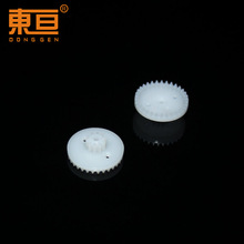 C32102B ���X �p�ӻʹ��X݆ �����X݆ ������ �Ƽ�ģ�����