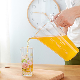 PC���|��ˮ�ع�֭ţ�̉أ�ˤ���Ʊ��أ�ơ�Ɖأ���ơ��