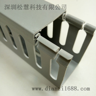 ��ɫPVC�о��� ���β����� ���I��ȼ ����������� 25*25H