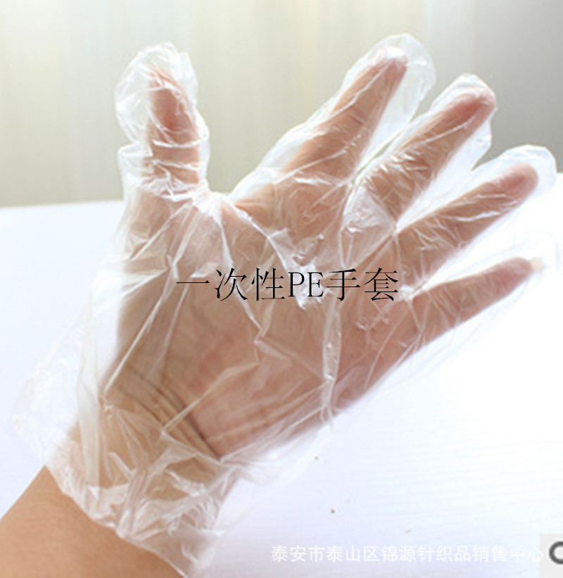 8fd0b40cfc1af3a19f99ee0dfc7752