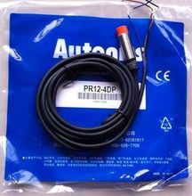 ¡�R���  �ӽ��_�PPR12-4DP