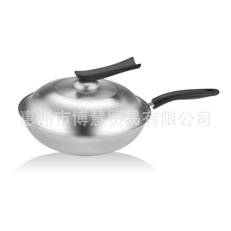 CC3022 CC3223 CC3422