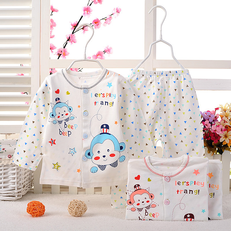 2930020086_791530454