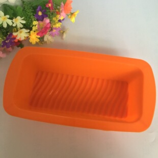 ��������˾���z���⡢������������Ľ˹�����DIY�決ģ��