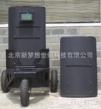 Ballistic_shield-201202079