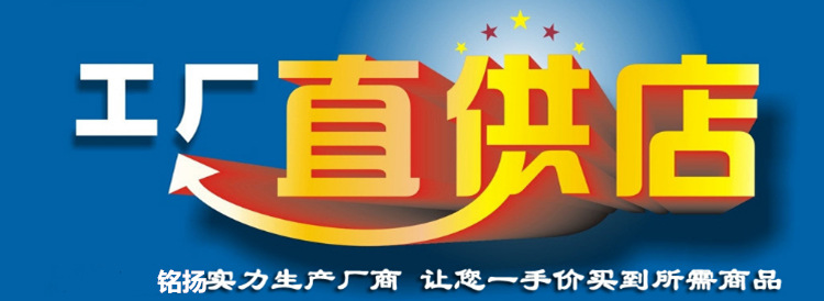 豆科牧草打捆机特点 优质全自动网绳打捆机多少钱