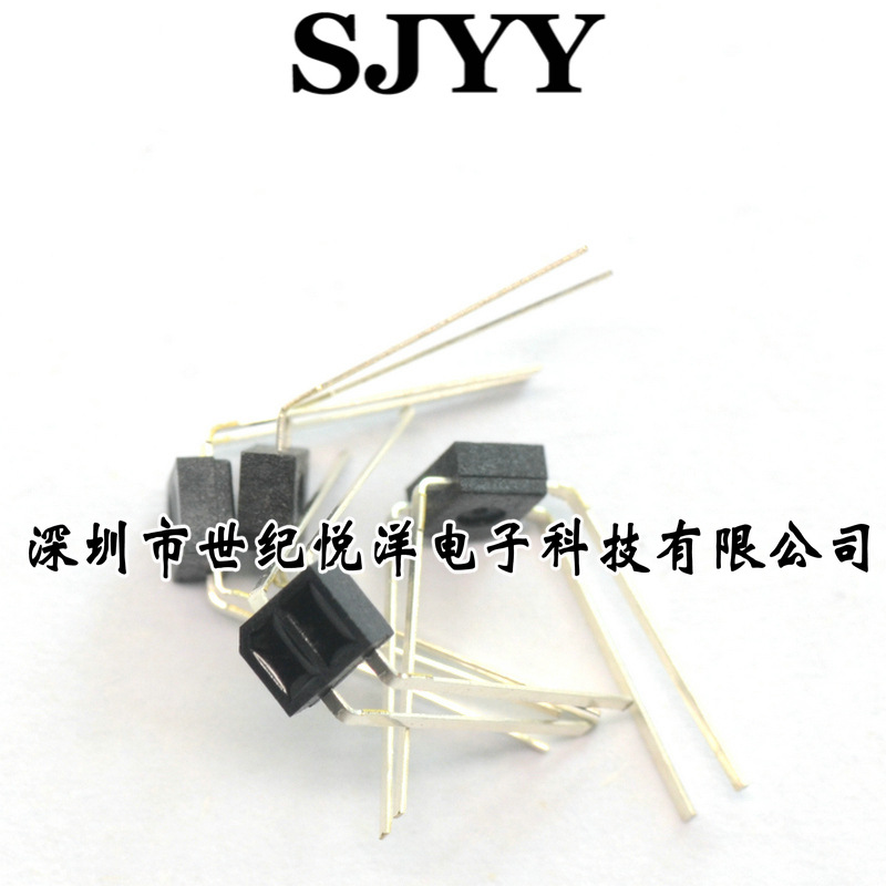 反射式光电开关ITR8307-F43 台湾亿光ITR8307 请询价