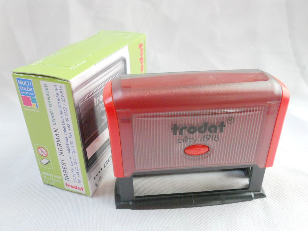 ׿4918λīӡ¸װԶ¸绰