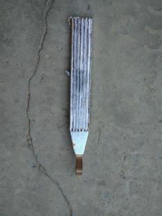 �UꖘO�� �U�僒�l �늗l