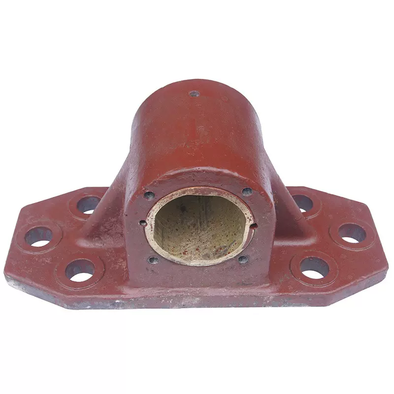 人防铸件上铰座人防门配件人防铸件厂厂家批发人防门铸件铸造厂