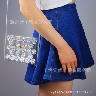 �S�����l�¿�Ů���μ���n�泱���D��С����͸���ŷ�Ů���֙C��