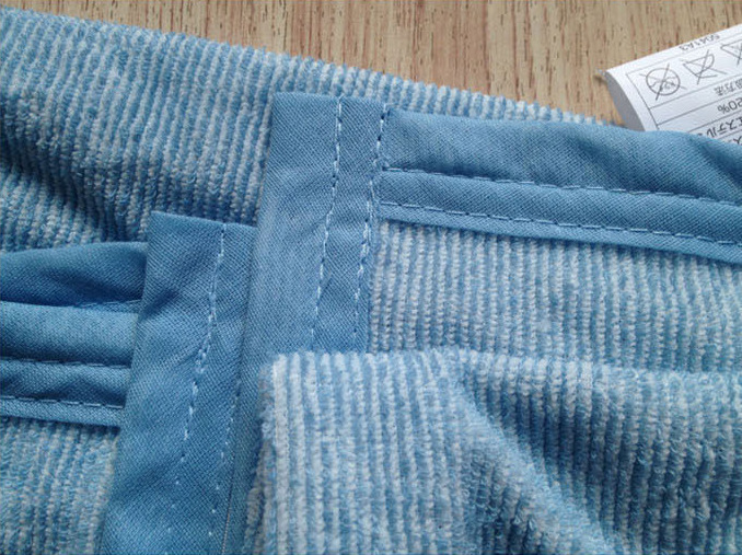 QQ截圖20160504134646