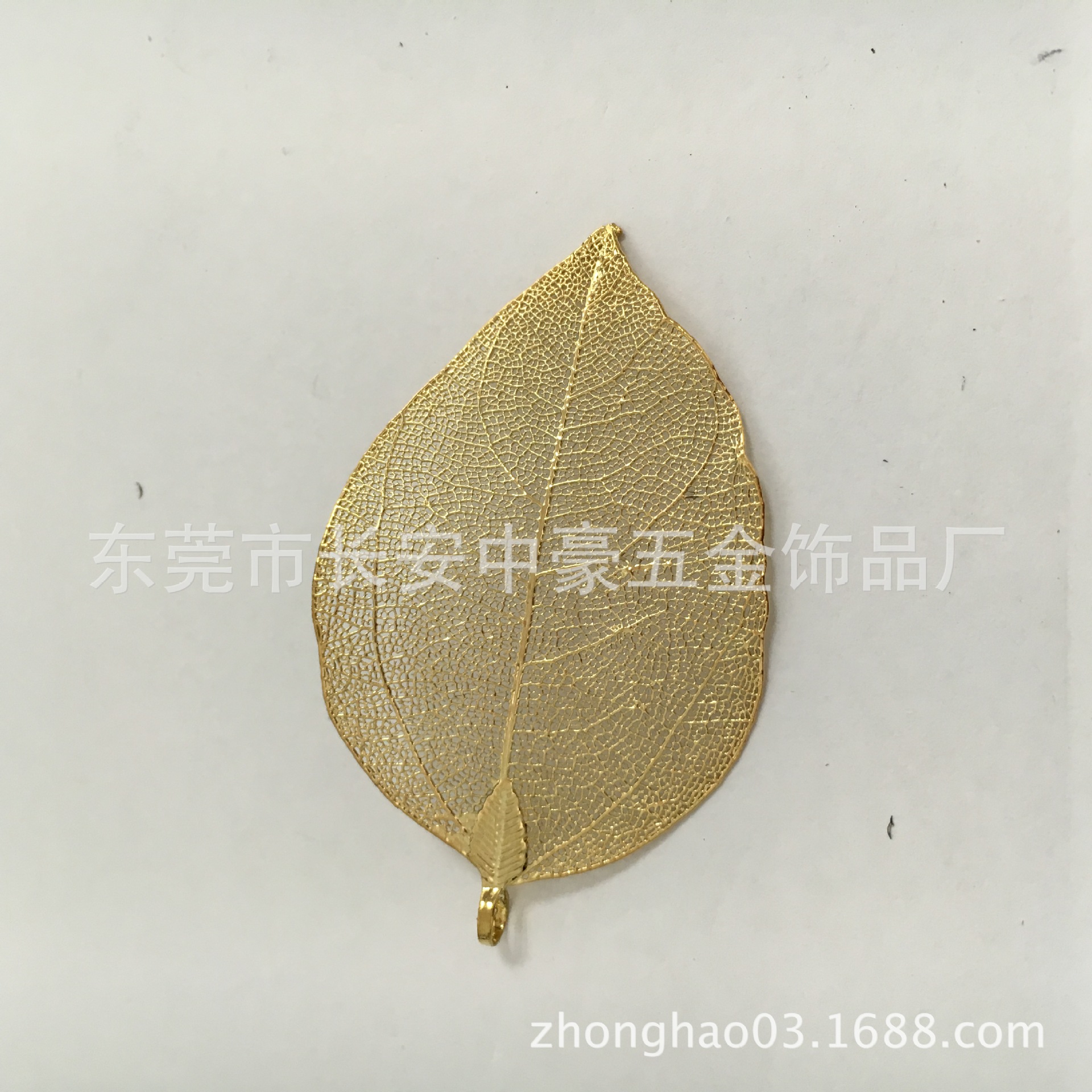 厂家直销 圆形金属压铸纪念币 精美锌合金纪念币 可来样加工定制