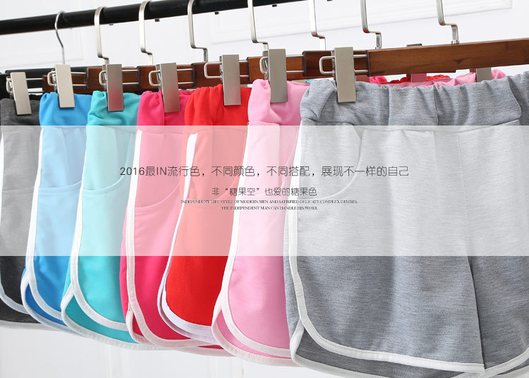 Pantalon pyjama jeunesse - Ref 716624 Image 5