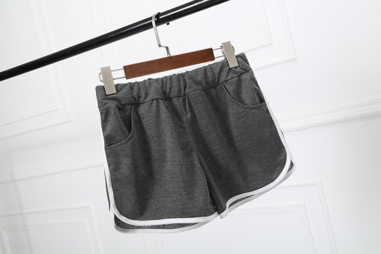 Pantalon pyjama jeunesse - Ref 716624 Image 33