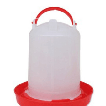 供应鸡用饮水器 鹅用自动饮水器 鸡用饮水壶 鸭子饮水器