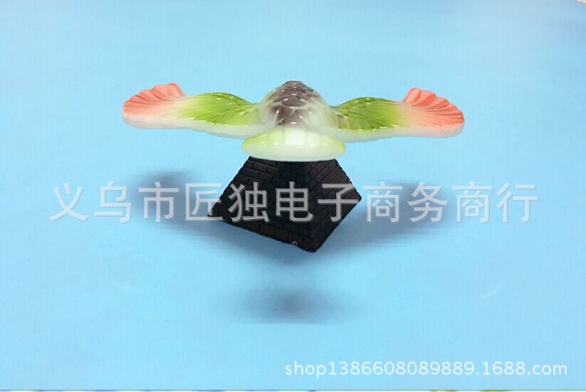 QQ图片20160320232956 - 副本