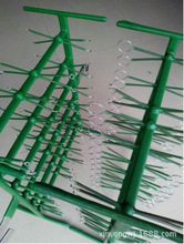 �����S�����l����ֱ�N�������z��ߡ����z�僒�ߡ���\���z�ӹ�