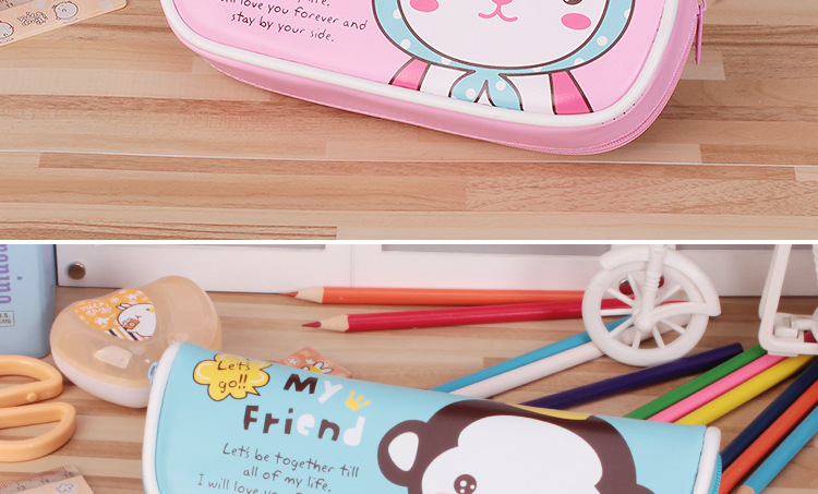 BD191-15-棉布笔袋_13