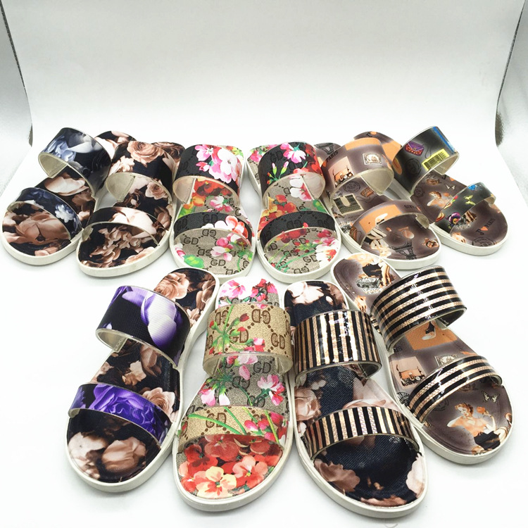 QQ圖片20160712142821