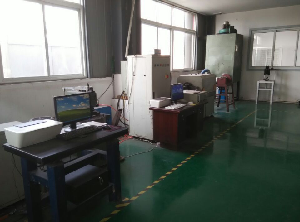 图片20160715095654