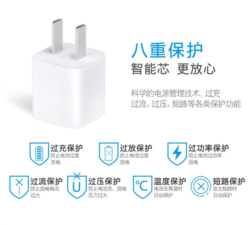 TB2IAfCnXXXXXaoXXXXXXXXXXXX_!!