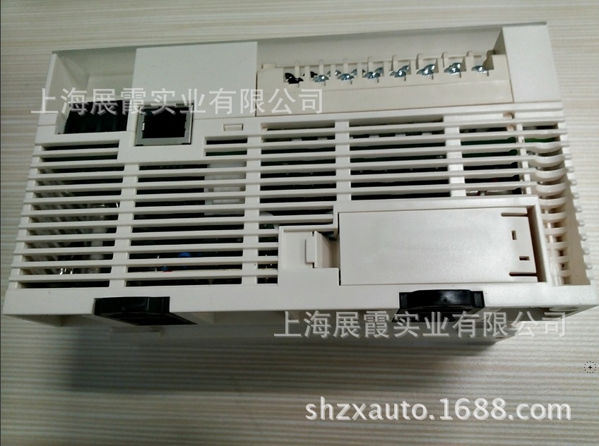 上海【原装全新】 VFD110B43A 台湾台达变频调速器 矢量型 11KW 台达变频器,VFD110B43A,台达 VFD110B43A,台达变频调速器